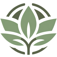 clinicaltherapists.org
