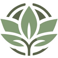 clinicaltherapists.org